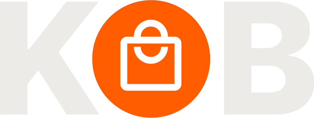 logo-light.png