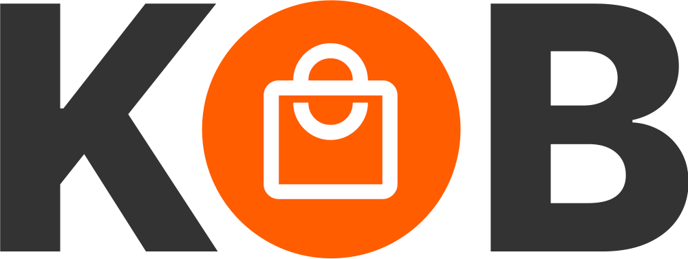 logo.png